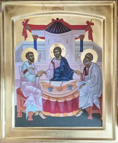 folderens forsidebillede